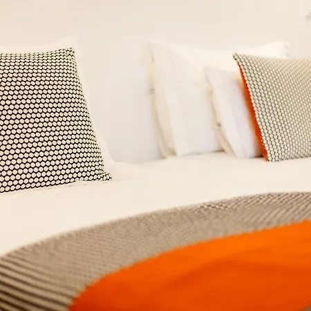 Design Sta Marta/ Liberdade * Lizbona