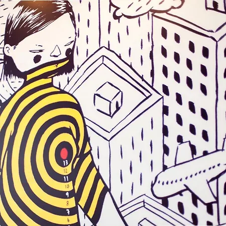 Design Sta Marta/ Liberdade * Lisboa