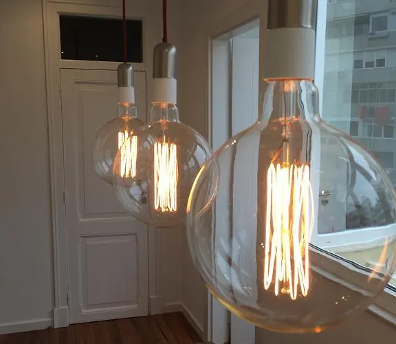 Design Sta Marta/ Liberdade