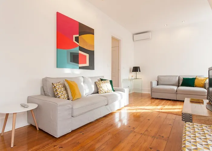 Design Sta Marta/ Liberdade * Lisboa