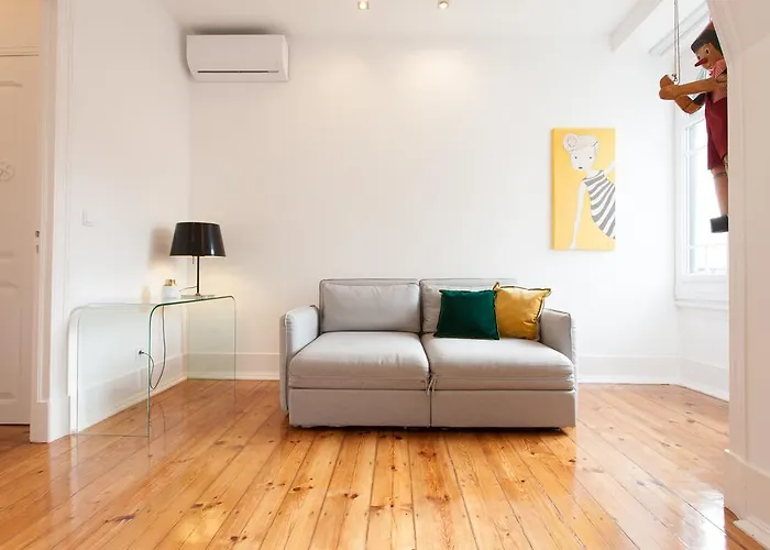 Design Sta Marta/ Liberdade *