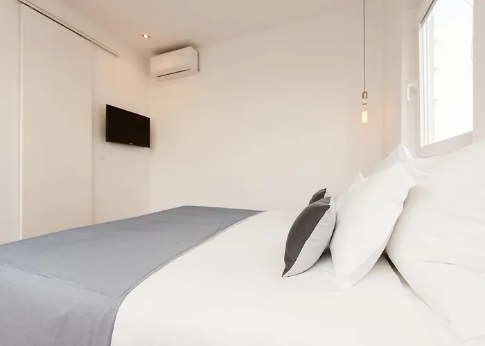 Design Sta Marta/ Liberdade