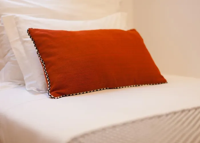 Design Sta Marta/ Liberdade Lisboa