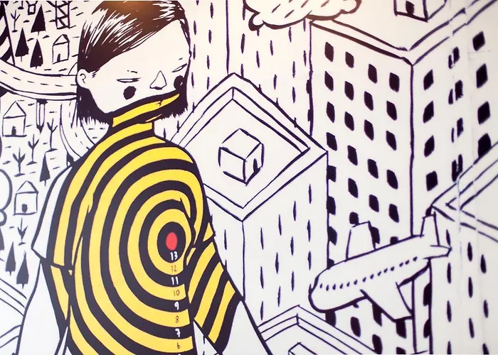 Design Sta Marta/ Liberdade * Lisboa