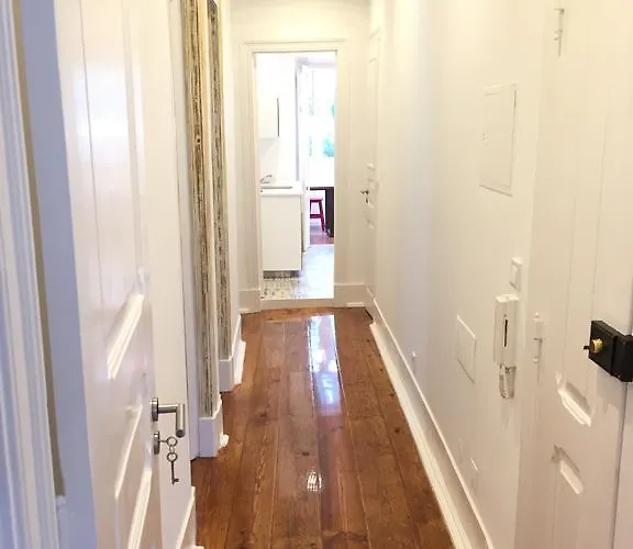 Design Sta Marta/ Liberdade * Lisboa