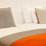 Design Sta Marta/ Liberdade * Lisboa