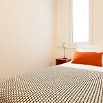 Design Sta Marta/ Liberdade Apartman