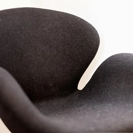 Design Sta Marta/ Liberdade Lejlighed