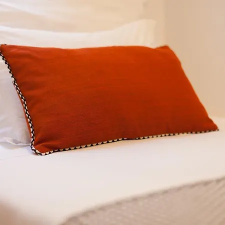 Design Sta Marta/ Liberdade Lisbon
